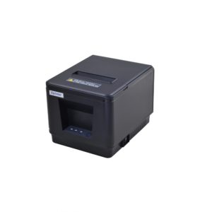 X PRINTER H200N 80MM USB PRINTER