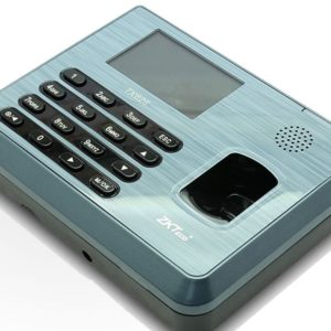 ZKTECO TX628 Attendance Machine