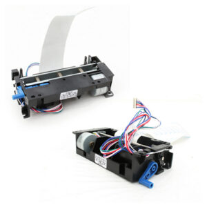 Thermal Printer Head 80mm