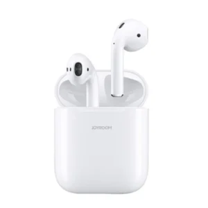 Joyroom Jr-T03s Tws Wireless Earbuds With Window (Original)