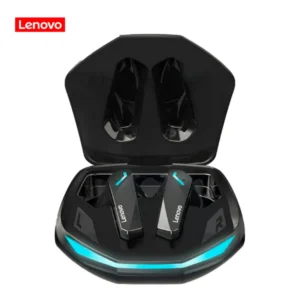 Lenovo GM2 Pro True Wireless Gaming Earbuds