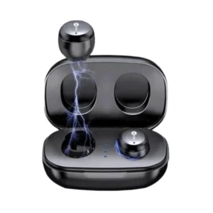 Bluetooth Hands free / Ear Buds