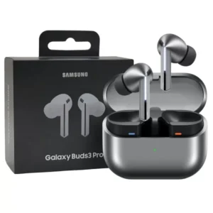SAMSUNG GALAXY BUDS3 PRO R630 WIRELESS CHARGING EARBUDS