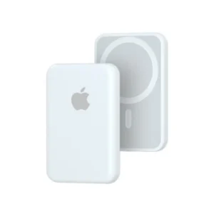 Apple Magsafe Wireless Power Bank for IPhone 5000mAh 20W Fast Charging