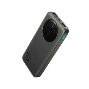 JOYROOM JR-PBF12 2.4A LED Power Bank 10000mAh