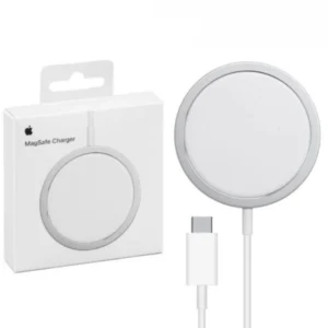 MAGSAFE APPLE WIRLESS MOBILE CHARGER