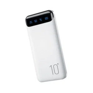 Remax Wk Power Bank 10000Mah WP-161
