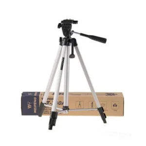 TRIPOD CAMERA STAND 330A
