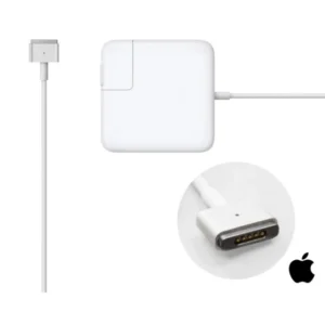 Apple 60W MagSafe 2 MacBook Pro Laptop Charger