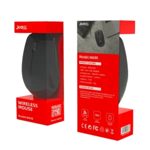 JEDEL WS690 Wireless Mouse