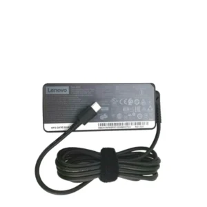 Lenovo 65W USB-C AC Laptop Charger