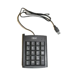 NUM PAD NEW MODEL