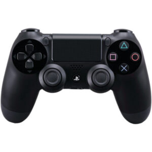 Gaming Accessories