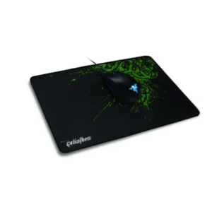Razer Goliathus Mouse Pad Mat Big Size