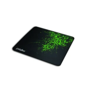 Razer Mouse Pad Small