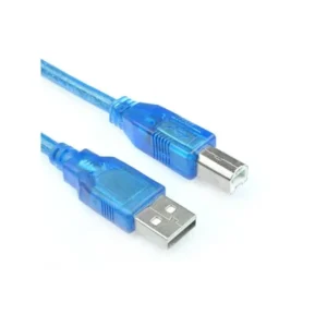 USB PRINTER CABLE 2.0