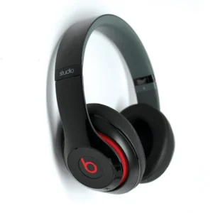 Bluetooth Headphones