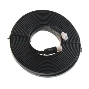 HDMI Plated Cable