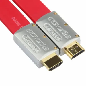 Hdmi flat cable ult unite 2.0v 2k.4k
