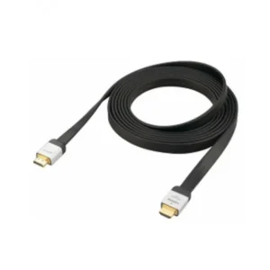 Sony HDMI Cable High Speed