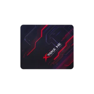 XTRIKE ME MP-005 GAMING MOUSE PAD MEDIUM