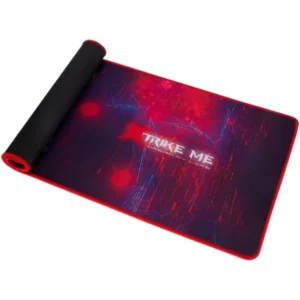 XTRIKE ME MP-206 LARGE GAMING MOUSEPAD LARGE