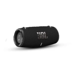 JBL Xtreme Bluetooth Speaker
