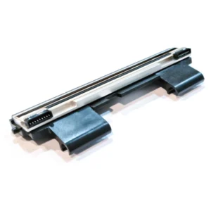 Speed-x Sp-700u Printer Head