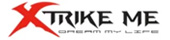 Xtrike-Me