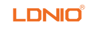 Ldnio