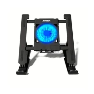 n6-adjustable-laptop-cooling-stand