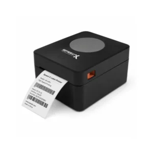 4-Inch Thermal Label Printer Online Price in Pakistan