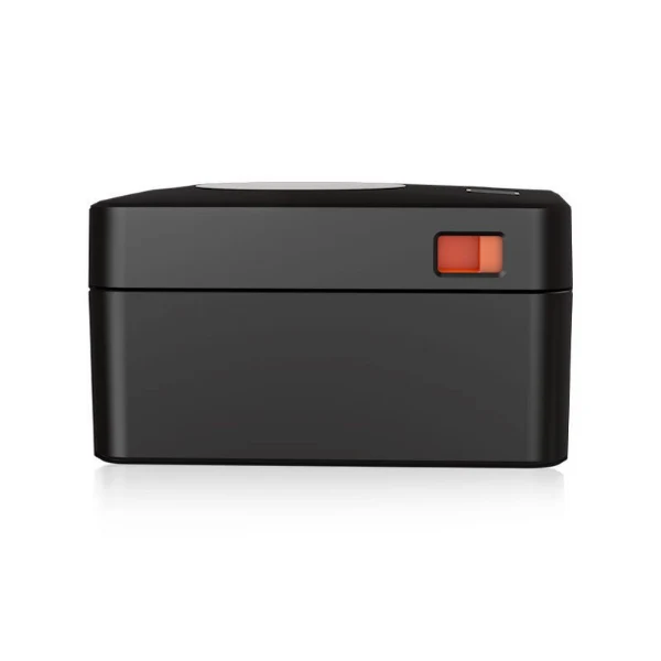 Speed-X SP-690UB 4-Inch Thermal Label Printer | 230 DPI USB/Bluetooth Label Printer - Image 3